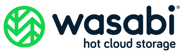 1200px-Wasabi_Logo