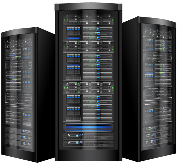 Database-Server-PNG-Free-Download